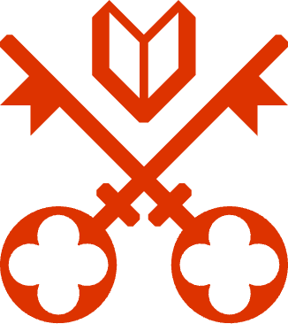 Venice AI