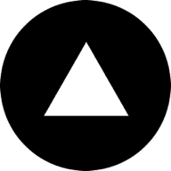 MoonPay
